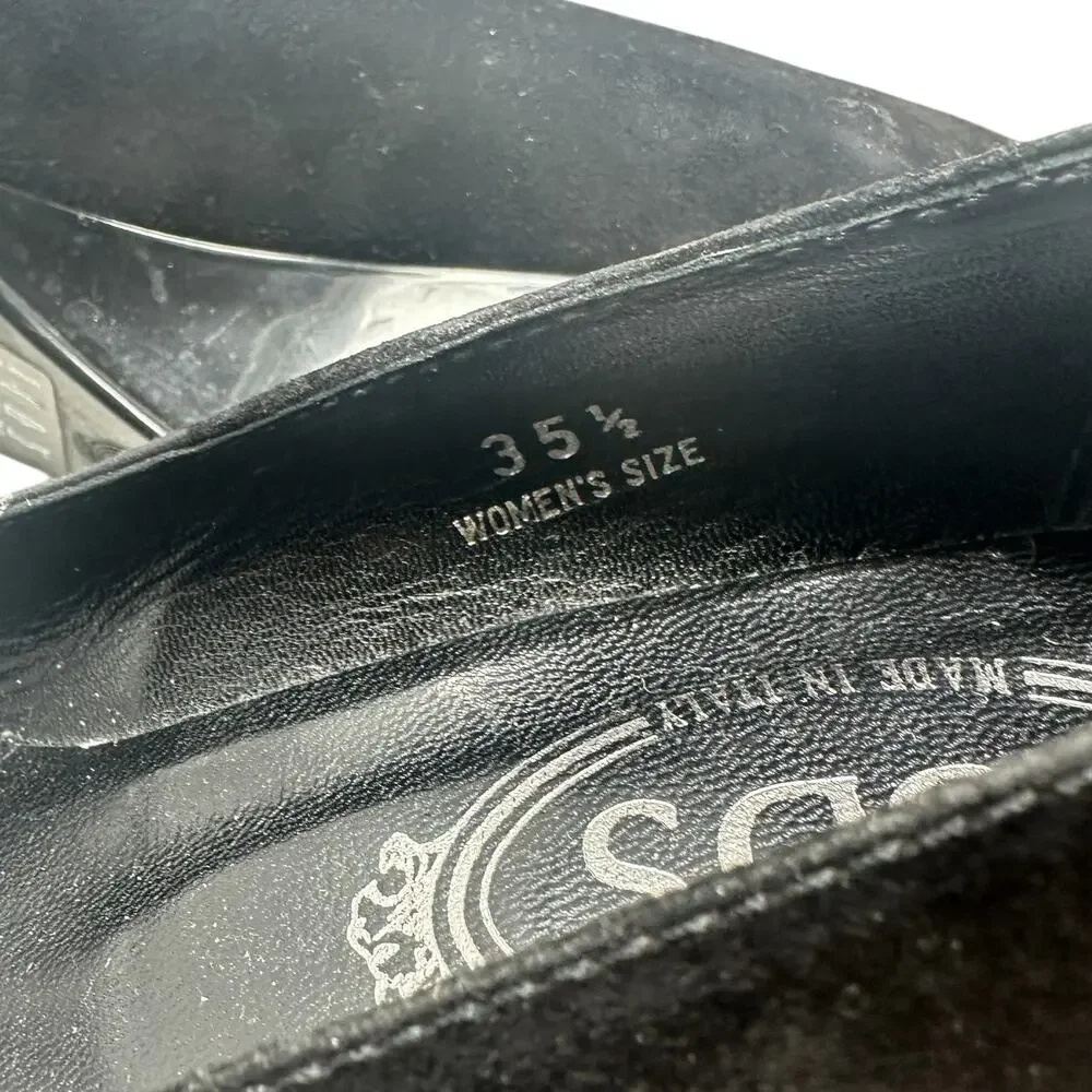 Tods tod zeppa